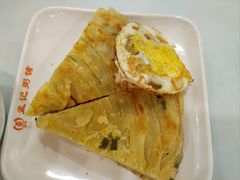 -孟记粥铺·家常菜·烧烤·粥(亚运村店)