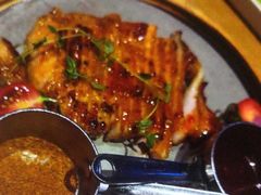 -小大董·烤鸭(五棵松店)