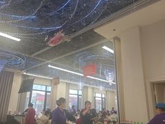 -於氏虾神(盱眙总店)