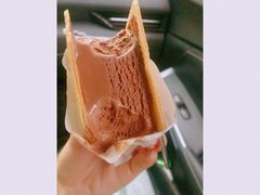 -沃洛格达(万象城n次方店)