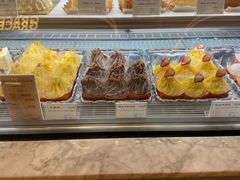-檬舒舒MonChouChou(久光百货店)
