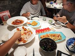 -陶陶居酒家(新天地店)