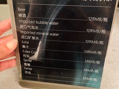 -南京THE TAI太和紫金大酒店