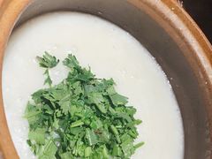 -功夫小龙虾·烧烤·江湖菜(金沙洲店)