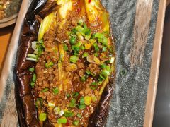 -五样儿西昌小签签烤串(建设路店)