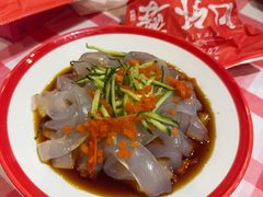-忆外婆徐州菜·地锅鸡·生日宴(吴庄店)