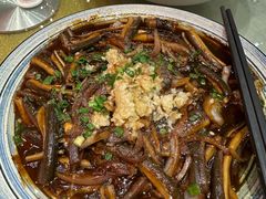 -梁溪河畔·吉府花园(南长街南下塘店)