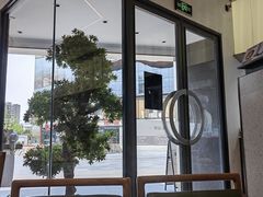 -耿福兴(罍街店)