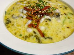 -开小灶(公望街店)