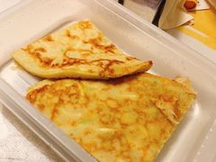 -宏状元现熬粥·京味菜(三里河店)