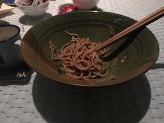-Ish Whiskey&Cocktail Bar酒吧(合生麒麟新天地店)