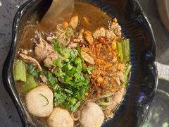 -通思密(CentralWorld Fl 3)