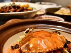 -南棠馆粤菜坊(群光店)