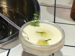 -蛙一刀·麻椒鱼火锅(金仙桥店)