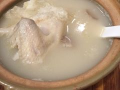 -翅客(紫金大街店)