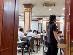 -宝发园名菜馆