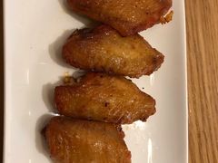 -乐凯撒披萨(喜荟城店)
