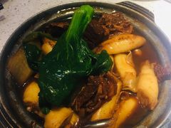 -又一间茶点轩(百汇广场店)