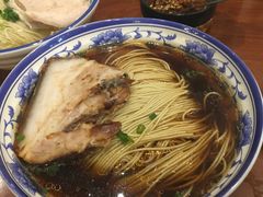 -同得兴面馆.苏式面.三虾面(园区店)
