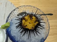 -琴寿司居酒屋(中山广场店)