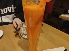 -Ricci睿奇美式餐厅(五道口店)