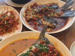 -丰乐餐厅·始于1999·本地老字号