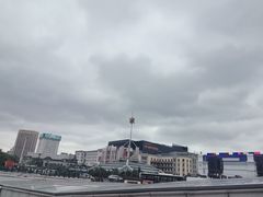 -松雷商业(南岗店)