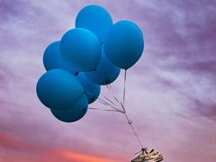 -VANS(三里屯太古里店)