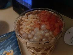 -佬麻雀·新湘菜(东方宝泰店)