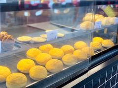 -華人 華星冰室(氹仔 店)