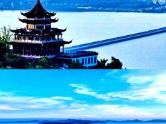-麓舍全景太湖温泉别墅团建拓展会议亲子