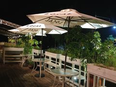 -Local泰莲庭(虹鳟鱼店)