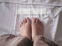 -健合堂中医养生·经络调理(天通苑旗舰店)