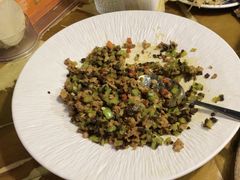 -雀舞云南菜(天津天河城购物中心店)