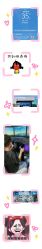 -北京科学中心儿童乐园