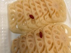 -老码头火锅(骡马市店)