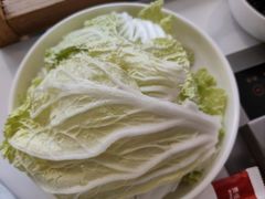 -亮健容天生蚝烧烤自助(交道口直营店)