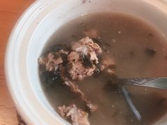 -盐帮食坊•小河帮川菜(四川师大店)