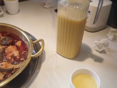 -涿派·炝锅鱼(涿州店)