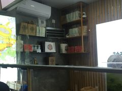 -苏顺成纯绿豆饼(天山大街店)