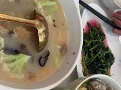 -闽海肴(北辰荟店)