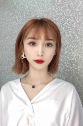 -OnFaer.纹眉半永久无创洗眉