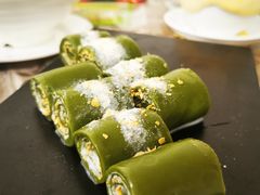 -新兴家喻酒家·羊城名宴(昌岗店)