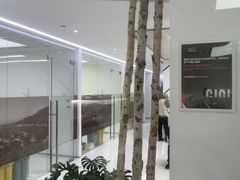 -极简口腔(总院)