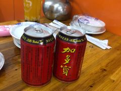 -黑皮酸菜鱼(三山街店)