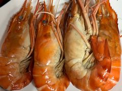 -泰康食品(南京东路店)