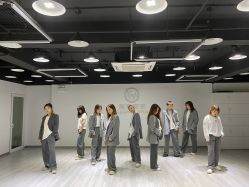 点击看大图 -唯舞空间