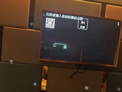 -纯K