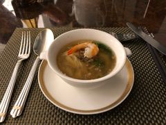 -顶鲜101美食美景餐厅