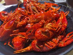 -聚味瞿记·龙虾堂(天元店)